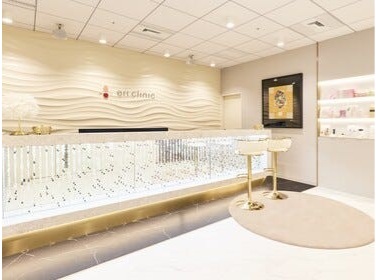 【あの有名人も御用達】美容メーカー・給与社保の経験いかす！