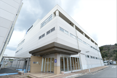 【京田辺】新卒･第二新卒歓迎◎研磨機操作オペレーター