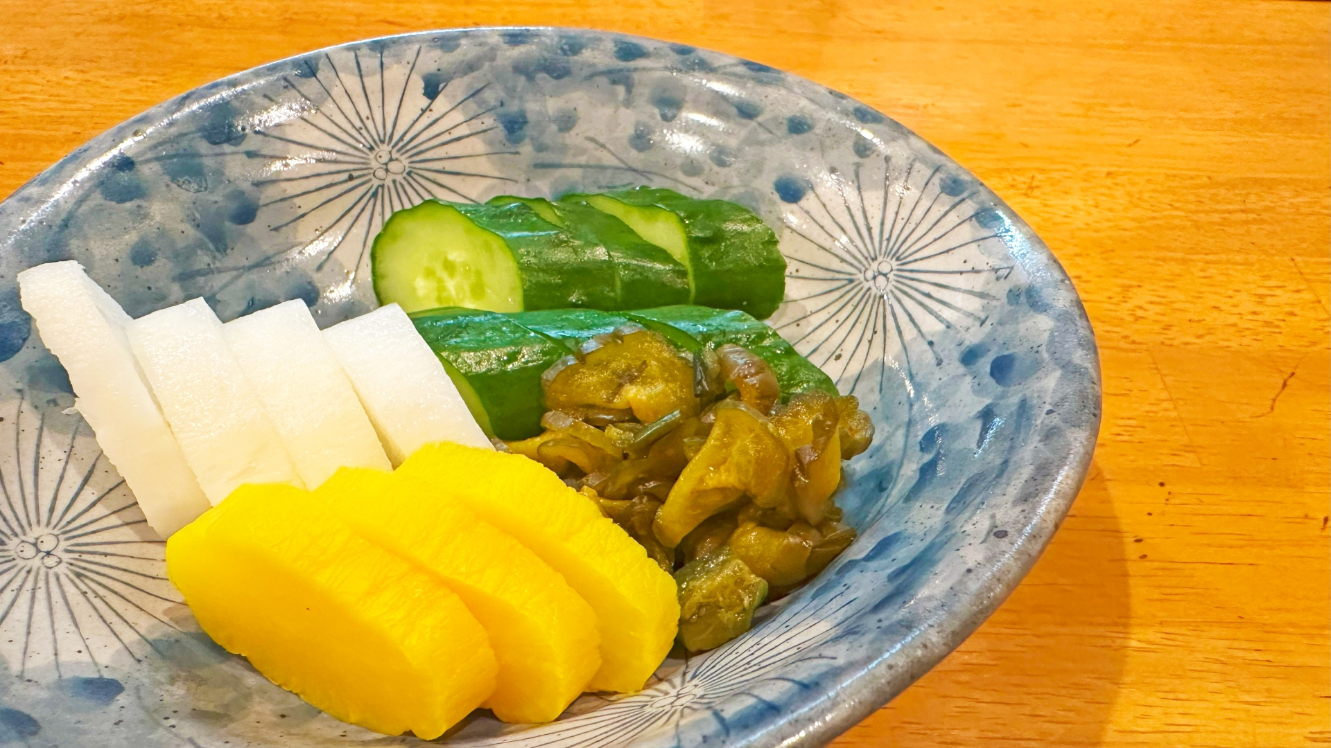 【無料Pあり/小倉北区エリア】♪かんたんな事務＆お漬物の販売