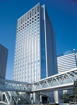 ＼在宅あり／英語力活かせる☆外資系企業で輸入手配＠2300円