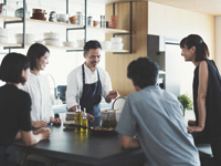 就業先イメージ