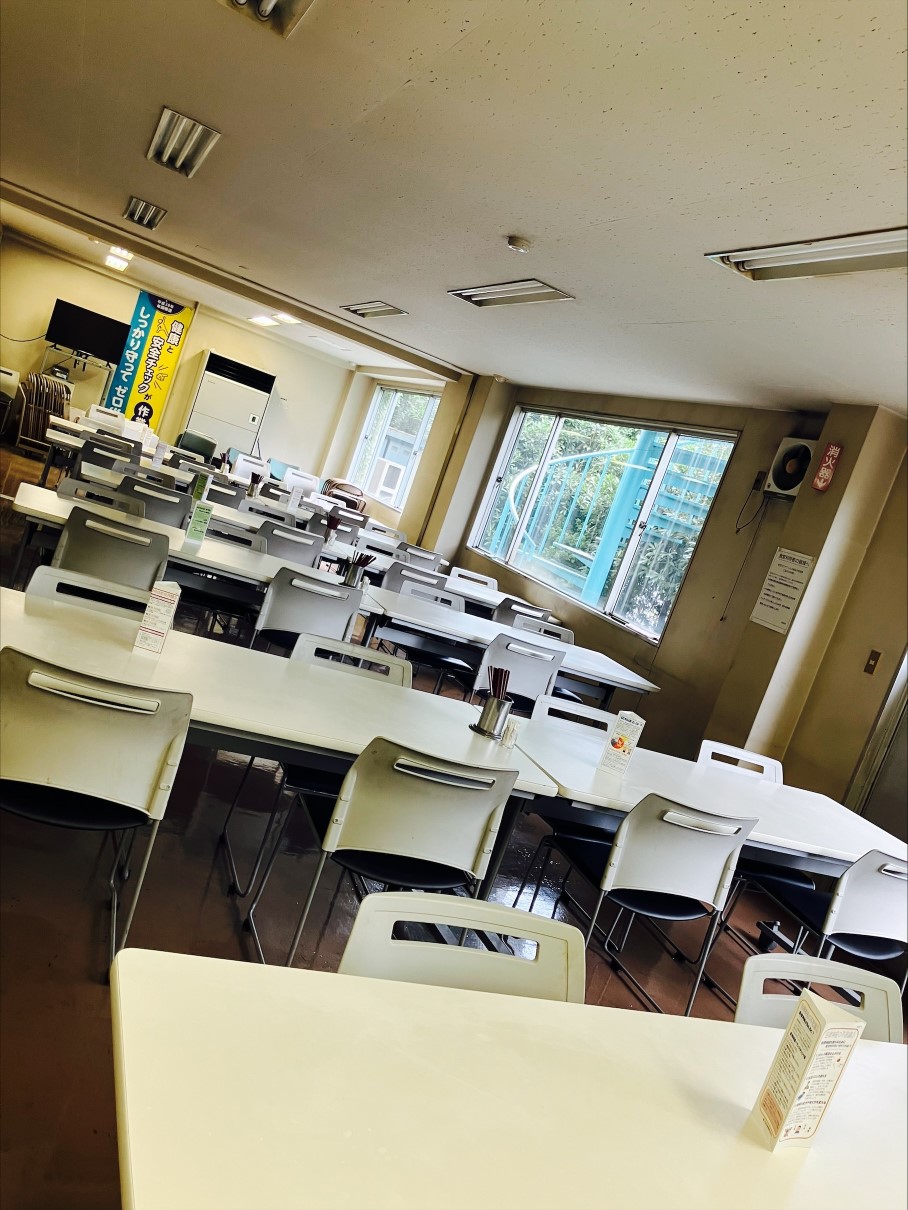 就業先イメージ