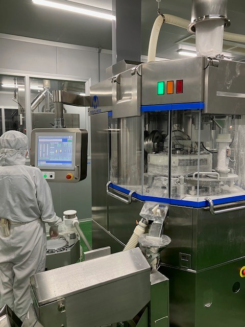 就業先イメージ