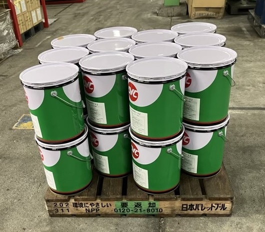 就業先イメージ