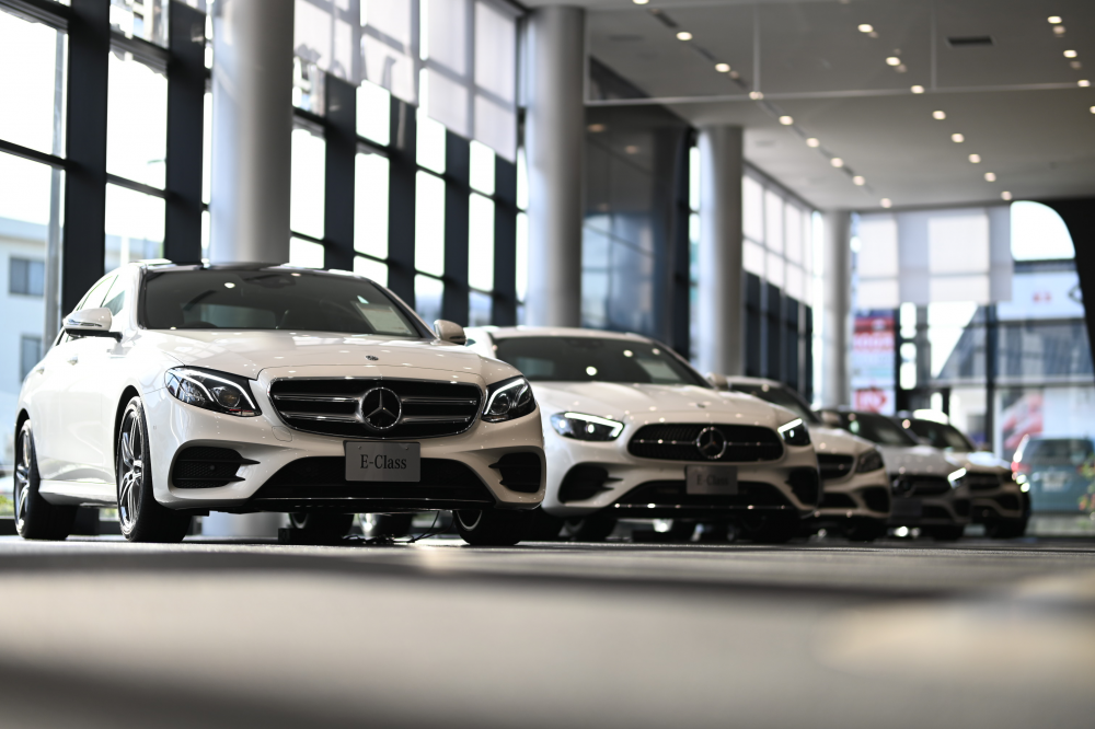 就業先イメージ