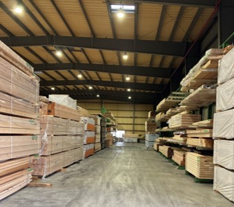 就業先イメージ