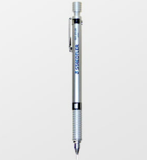 就業先イメージ