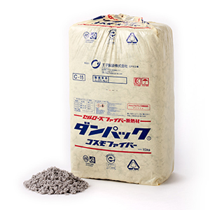 就業先イメージ