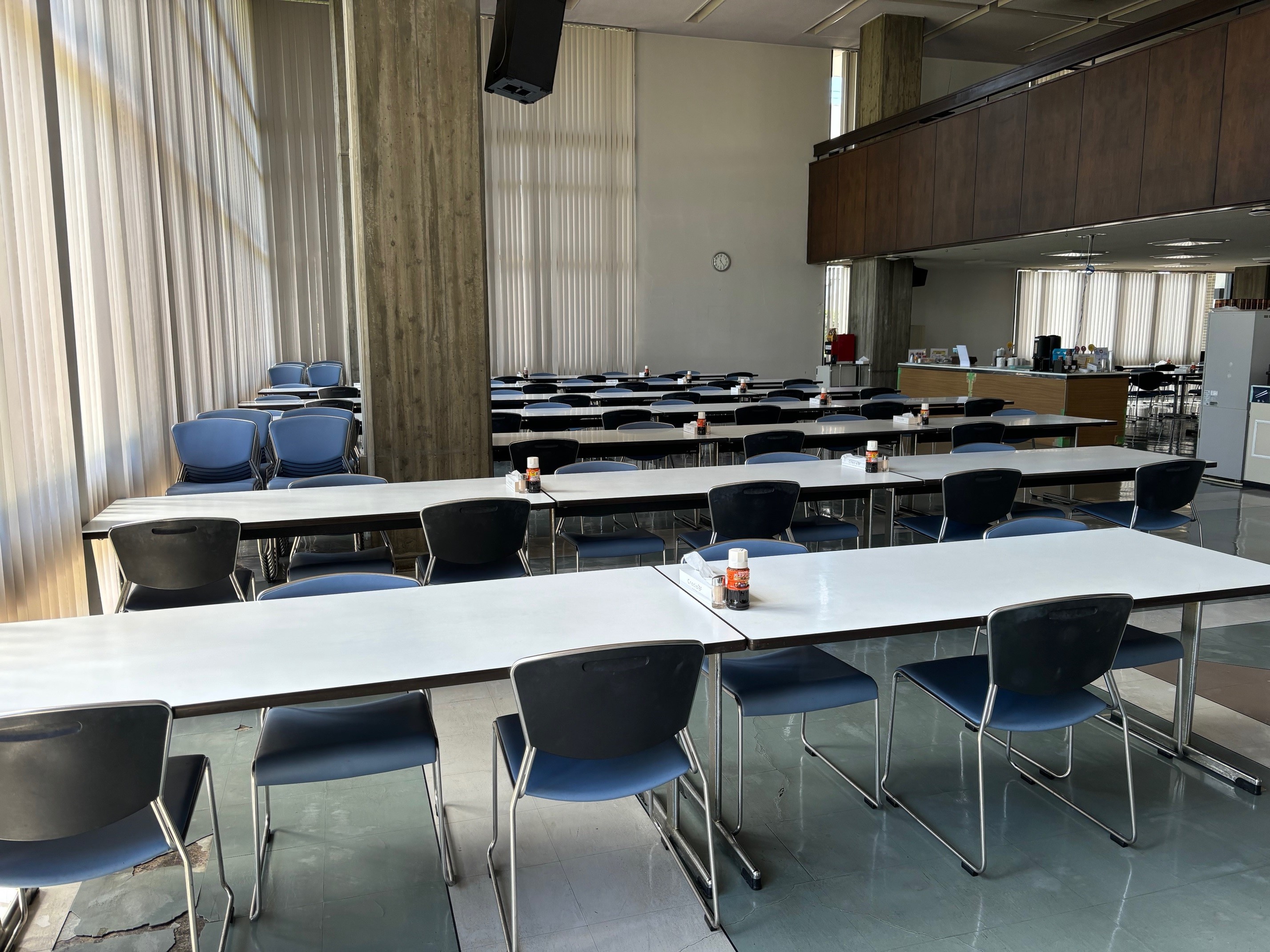 就業先イメージ