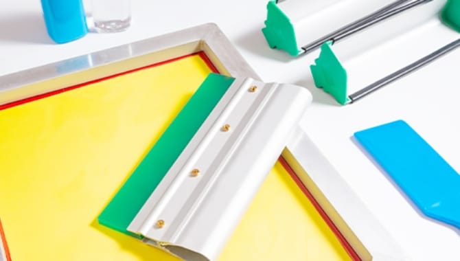 就業先イメージ