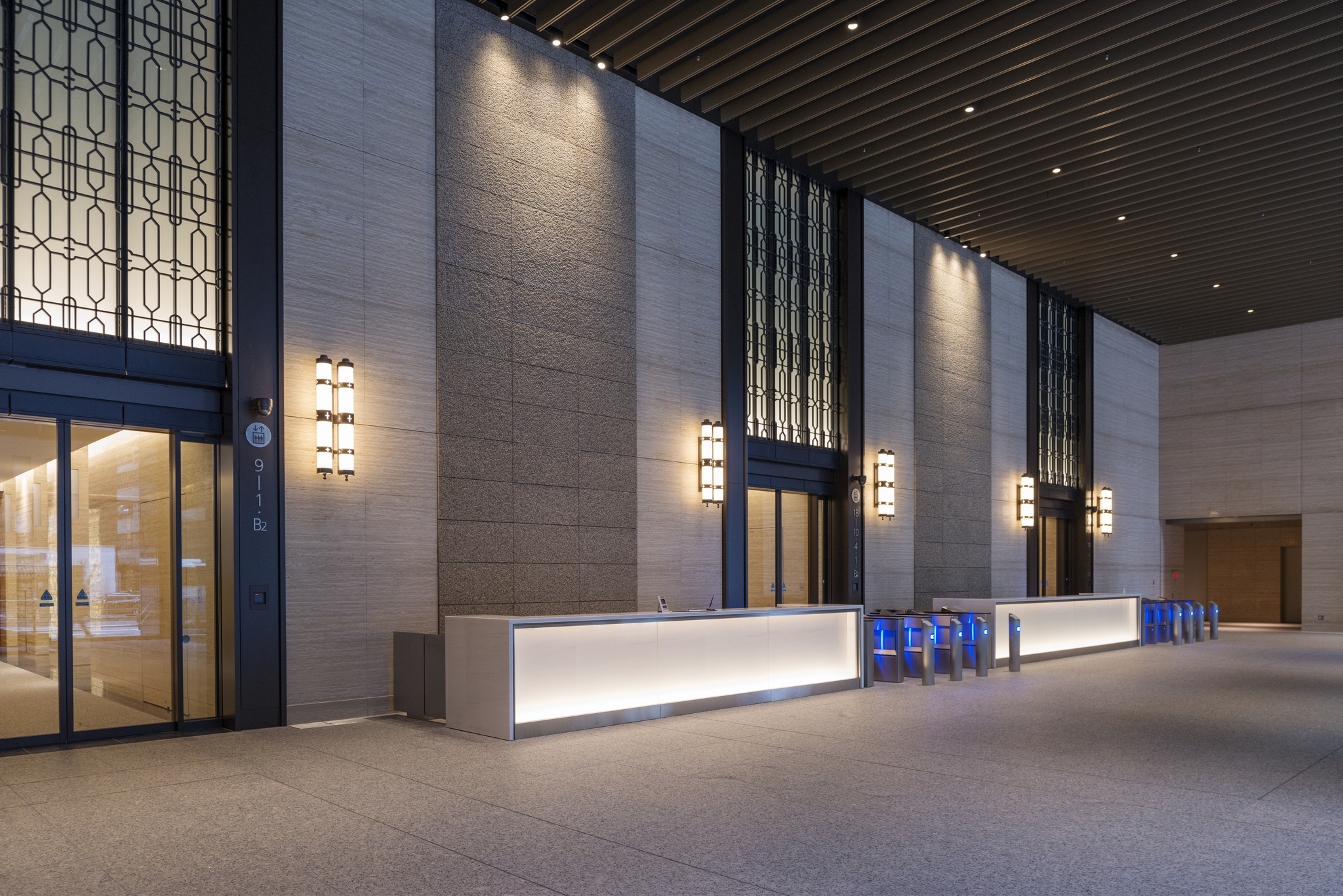 就業先イメージ