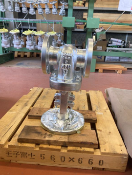 就業先イメージ