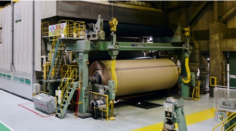 就業先イメージ