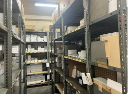 就業先イメージ