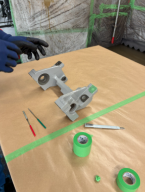 就業先イメージ