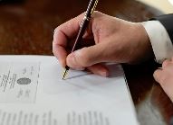 就業先イメージ