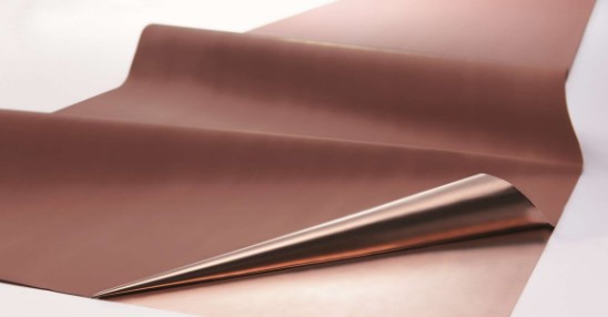 就業先イメージ