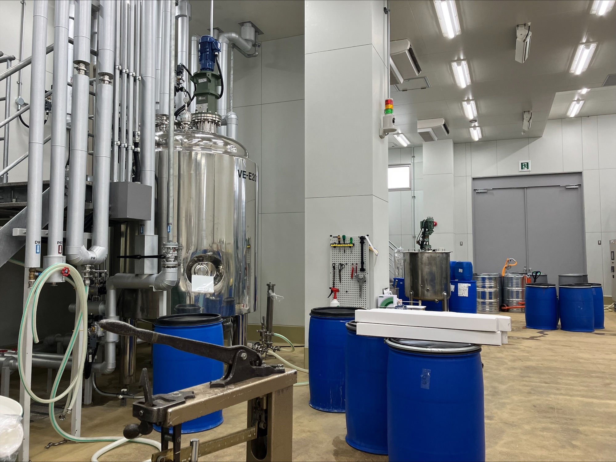 就業先イメージ