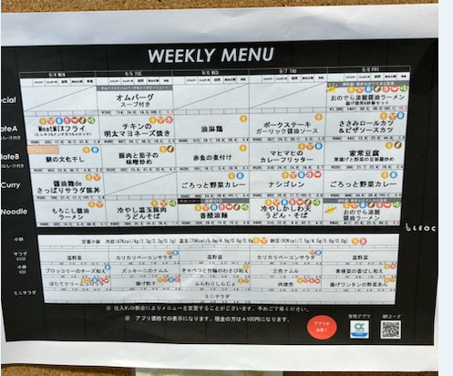 就業先イメージ