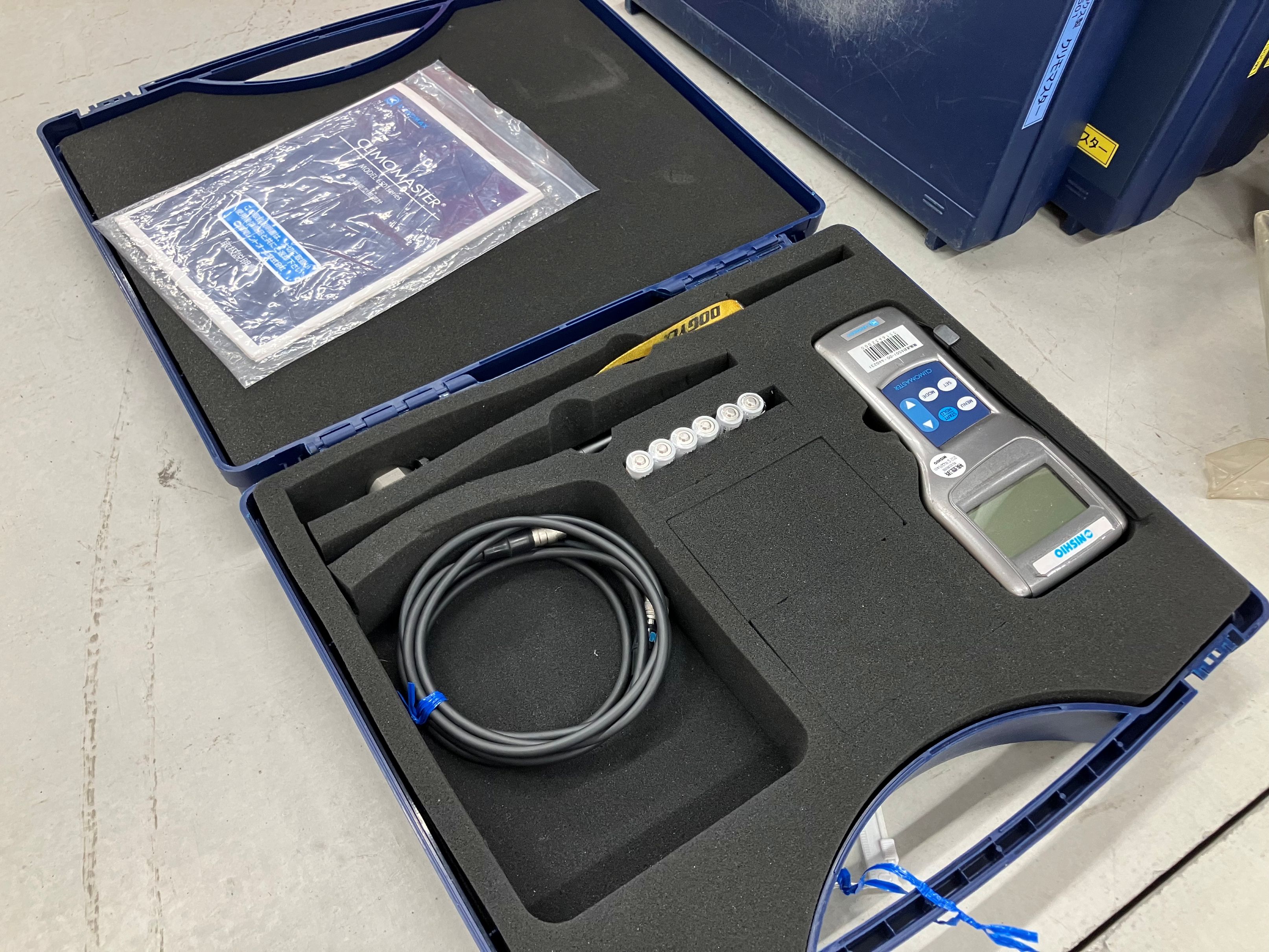 就業先イメージ