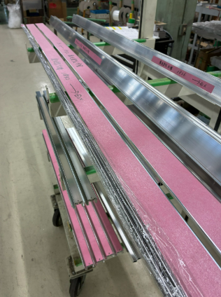 就業先イメージ