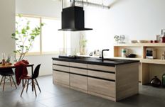 就業先イメージ