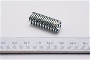 就業先イメージ