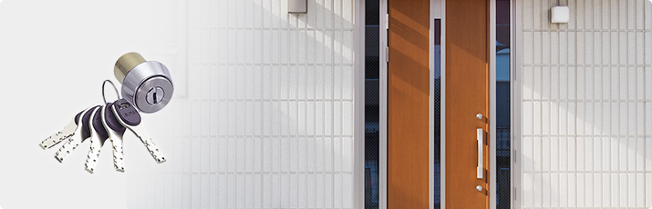 就業先イメージ