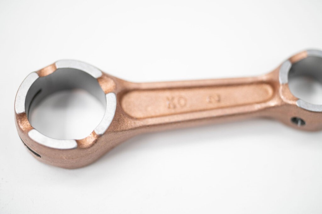 就業先イメージ