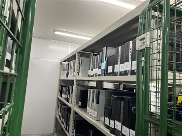 就業先イメージ