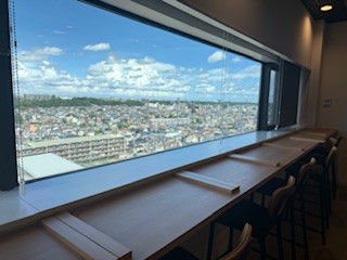 就業先イメージ