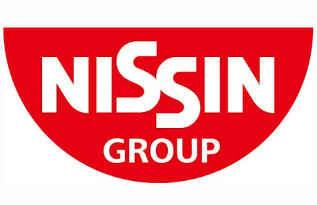 就業先イメージ