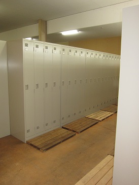 就業先イメージ