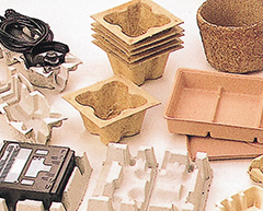 就業先イメージ