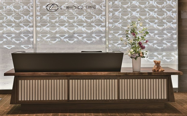 就業先イメージ