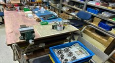 就業先イメージ