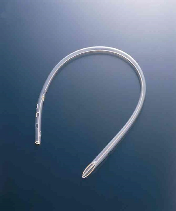 就業先イメージ