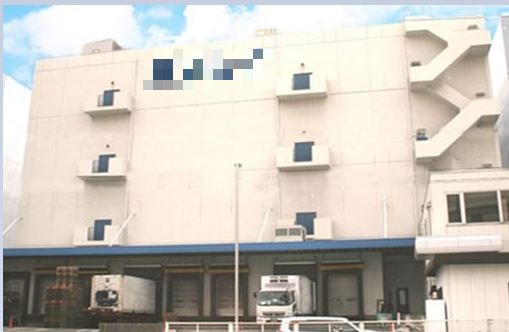 就業先イメージ