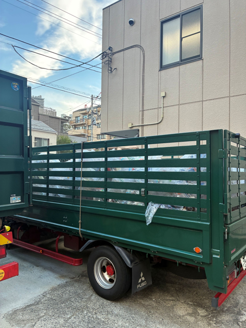 就業先イメージ