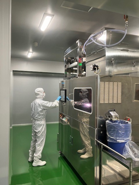 就業先イメージ