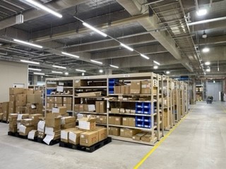 就業先イメージ