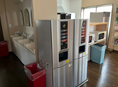 就業先イメージ