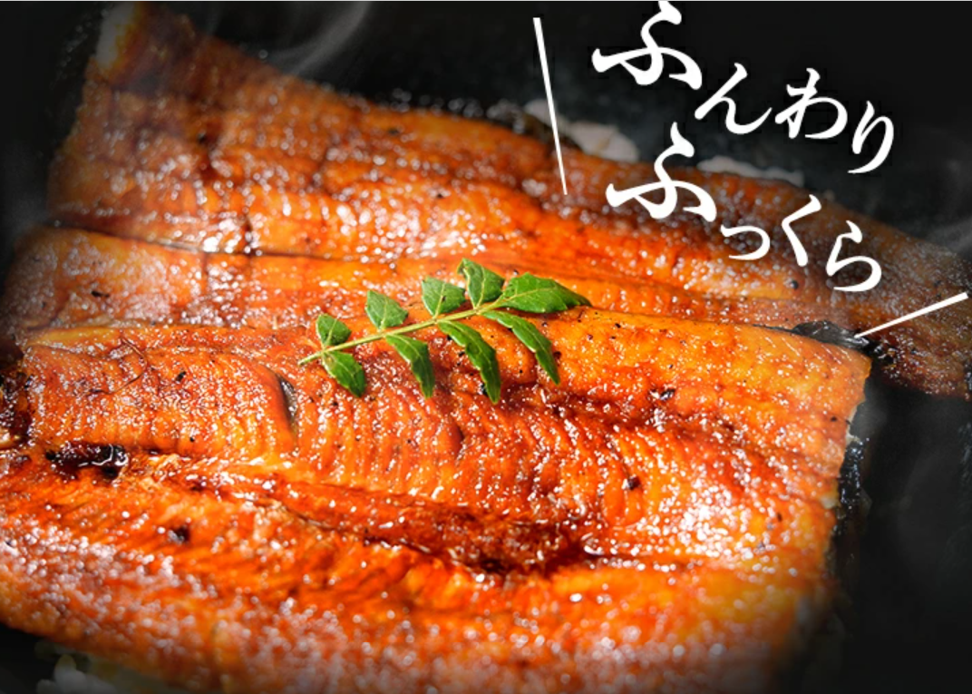 就業先イメージ