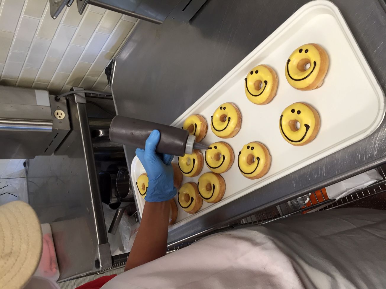 就業先イメージ