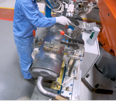 就業先イメージ