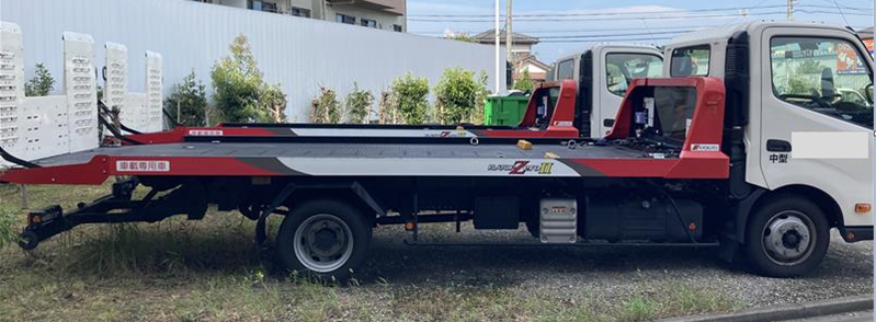 就業先イメージ