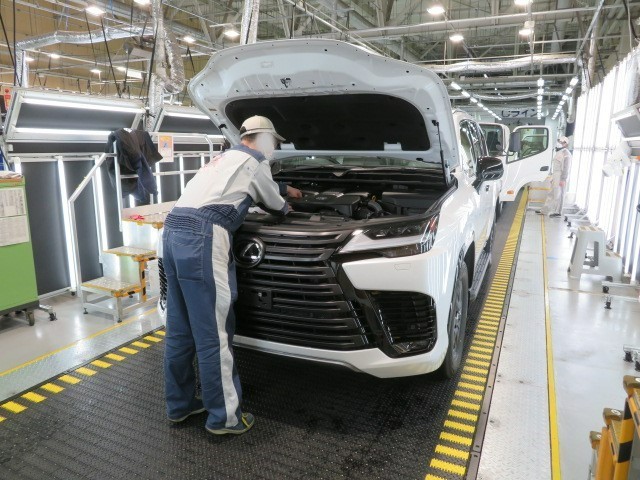 就業先イメージ