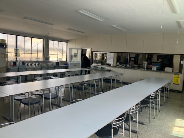 就業先イメージ