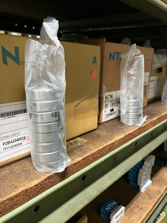 就業先イメージ