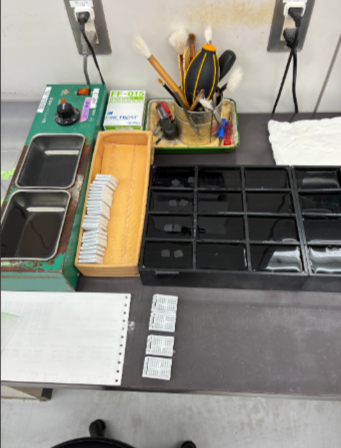 就業先イメージ